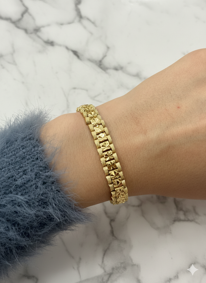 Dora Serisi Xuping Model Xuping