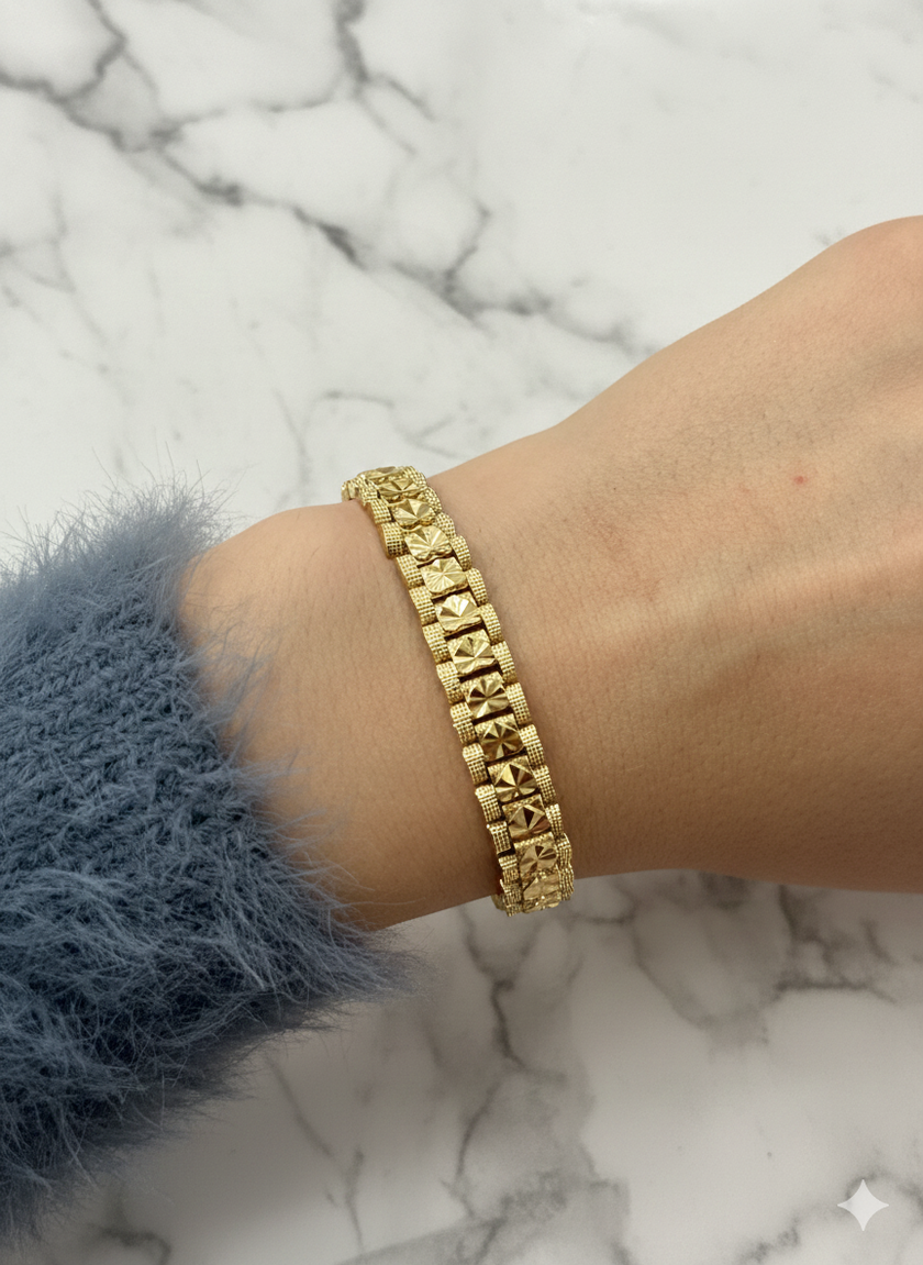 Dora Serisi Xuping Model Xuping