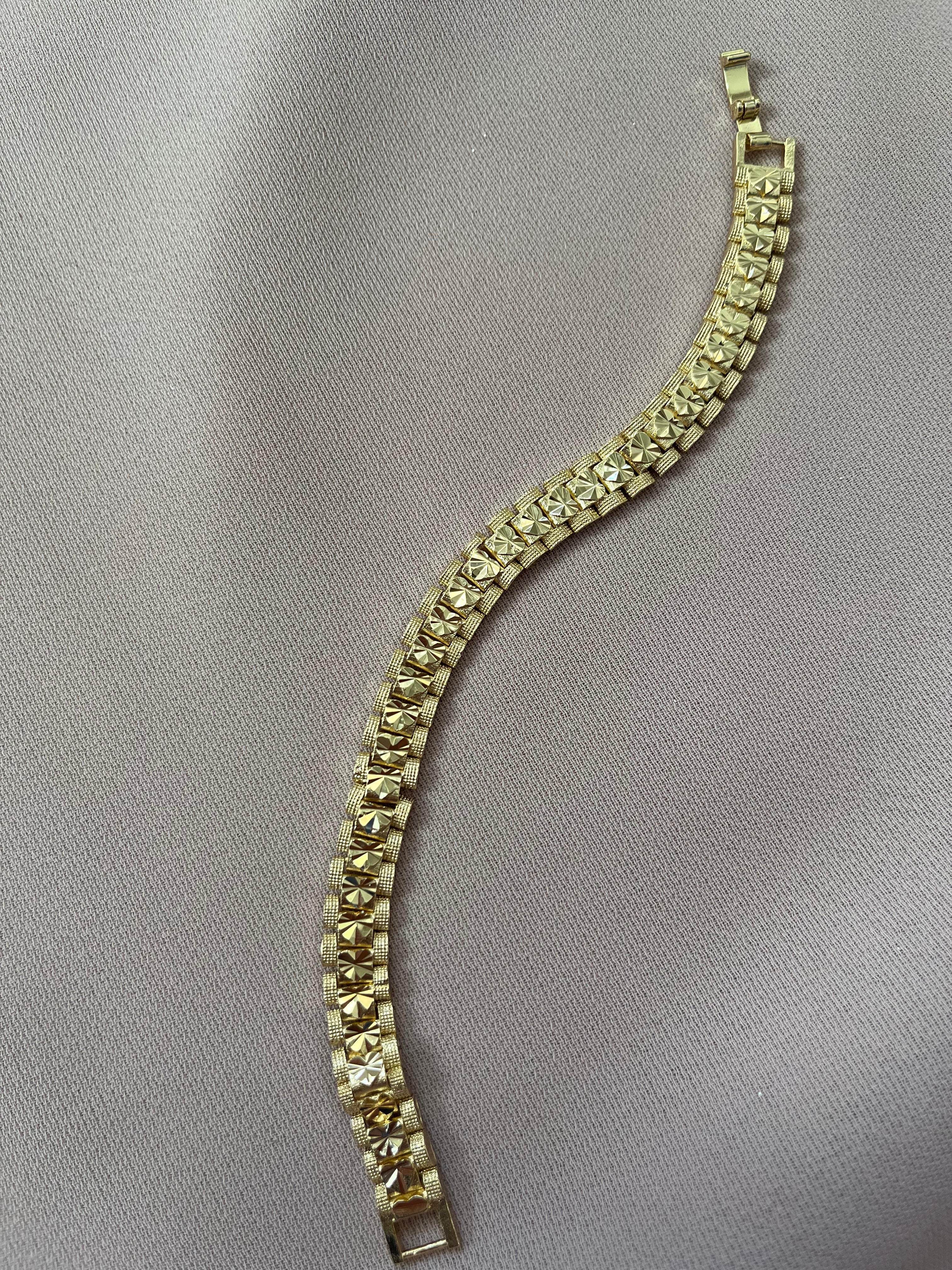 Dora Serisi Xuping Model Xuping