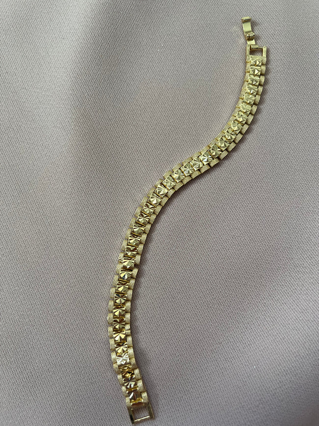 Dora Serisi Xuping Model Xuping