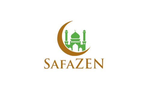 SafaZen